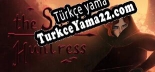 Oyun için Türkçe yama The Silent Huntress