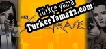 The Silver Case Türkçe yama Yaması + Metin