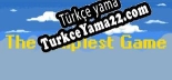 The Simplest Game Türkçe yama Yaması + Metin