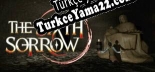 The Sixth Sorrow Türkçe yama Yaması + Metin