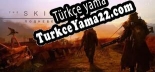Türkçe yama The SKIES BETA