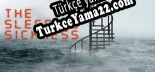 Oyun için Türkçe yama The Sleeping Sickness