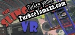 Oyun için Türkçe yama The Slingshot VR