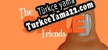 The Smile Friends Türkçe yama