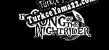 Oyun için Türkçe yama THE SONG OF THE NIGHTRIDER