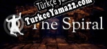 Türkçe yama için The Spiral