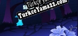 The Spirit Guide Türkçe yama Yaması + Metin