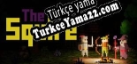 Türkçe yama için The Squire