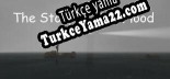 The Story of The Flood Türkçe yama