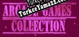 Türkçe yama The strangest game in the world