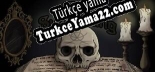 The Summoning Türkçe seslendirme + altyazı