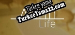 Oyun için Türkçe yama The Sunny Life