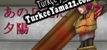 Oyun için Türkçe yama The Sunset that day, あの日見た夕陽