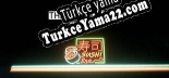 The Sushi Bar  寿司バー Türkçe yama
