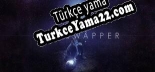 The Swapper Türkçe yama Yaması + Metin