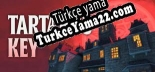 The Tartarus Key Türkçe seslendirme + altyazı