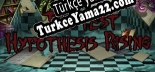 Oyun için Türkçe yama The Test Hypothesis Rising