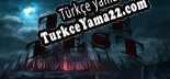 The Test Türkçe yama