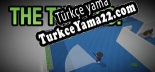 Türkçe yama için The Thieves