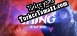 Türkçe yama The Thing Remastered