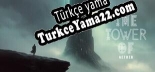 The Tower of Aether Türkçe yama Yaması + Metin