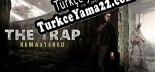 Oyun için Türkçe yama The Trap Remastered