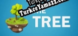 The Tree Türkçe yama Yaması + Metin