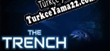 The Trench Türkçe yama
