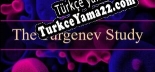 The Turgenev Study Türkçe yama