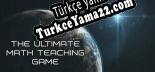 Türkçe yama The ultimate Math teaching game