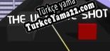 Oyun için Türkçe yama The Ultimate Shot