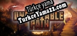 The Unbeatable Path Türkçe yama