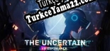 The Uncertain VR Experience Türkçe yama Yaması + Metin