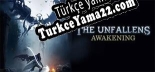 Türkçe yama için The Unfallens Awakening