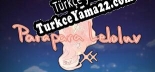 Oyun için Türkçe yama The Unforeseen Resurrection Otome Isekai RPG