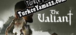 The Valiant Türkçe seslendirme + altyazı