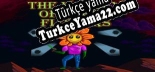 Türkçe yama The Valley of Super Flowers
