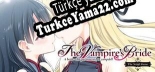 The Vampires Bride The Novel Game Türkçe yama