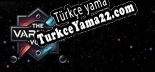 The Variant Void Türkçe seslendirme + altyazı