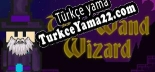 The Wand Wizard Türkçe seslendirme + altyazı