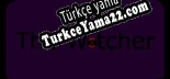 Türkçe yama The Watcher