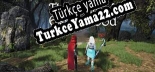 Türkçe yama için The Well of Essenwood