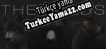 The WILDS Türkçe yama Yaması + Metin