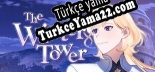 The Winter Tower Türkçe yama Yaması + Metin