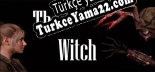 Oyun için Türkçe yama The Witch