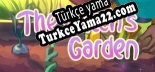 The Witchs Garden Türkçe yama