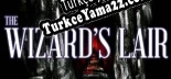 The Wizards Lair Türkçe yama