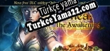 Türkçe yama için Thea The Awakening