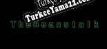 TheBeanstalk Türkçe yama Yaması + Metin