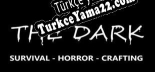 Türkçe yama için TheDark